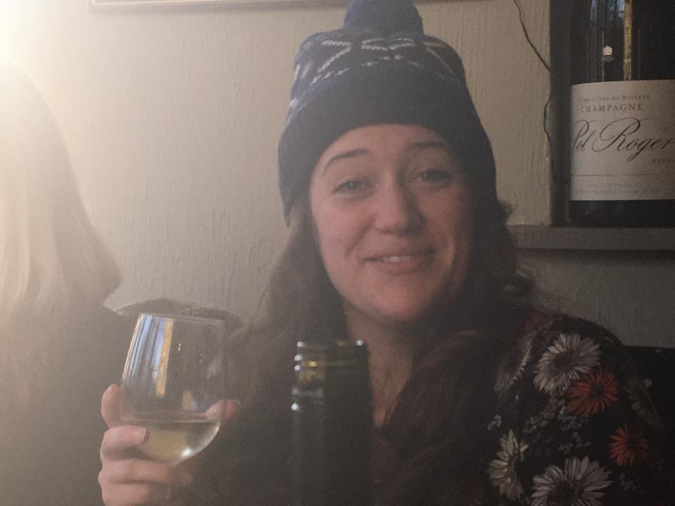 15589715_10154452585904900_272778533291372095_n