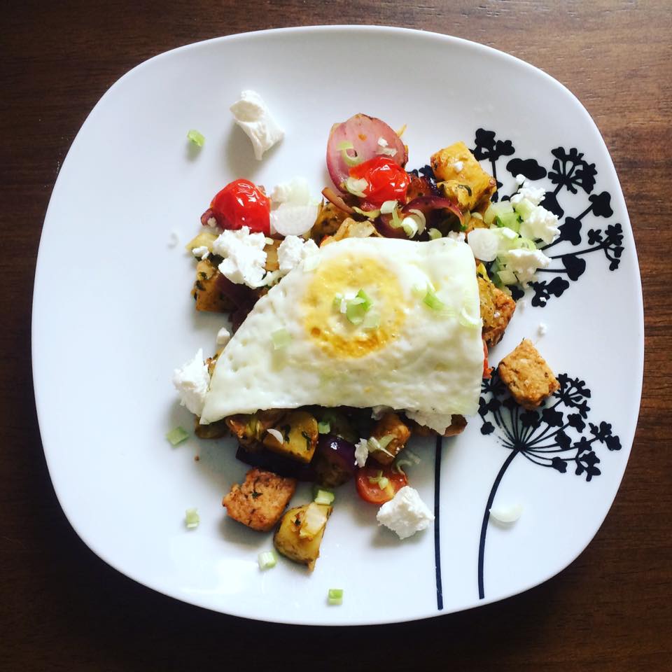 19875236_10155232092935659_3761202202205879911_n