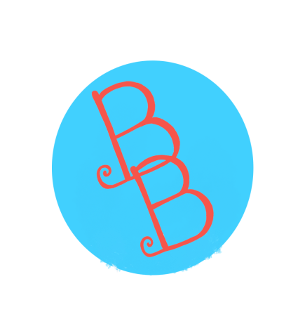 TBBLogo