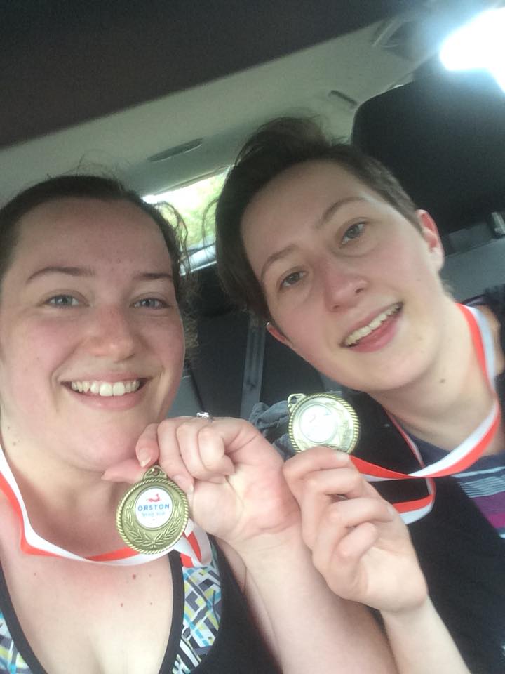 31437476_10156100137080659_1091718478336884736_n