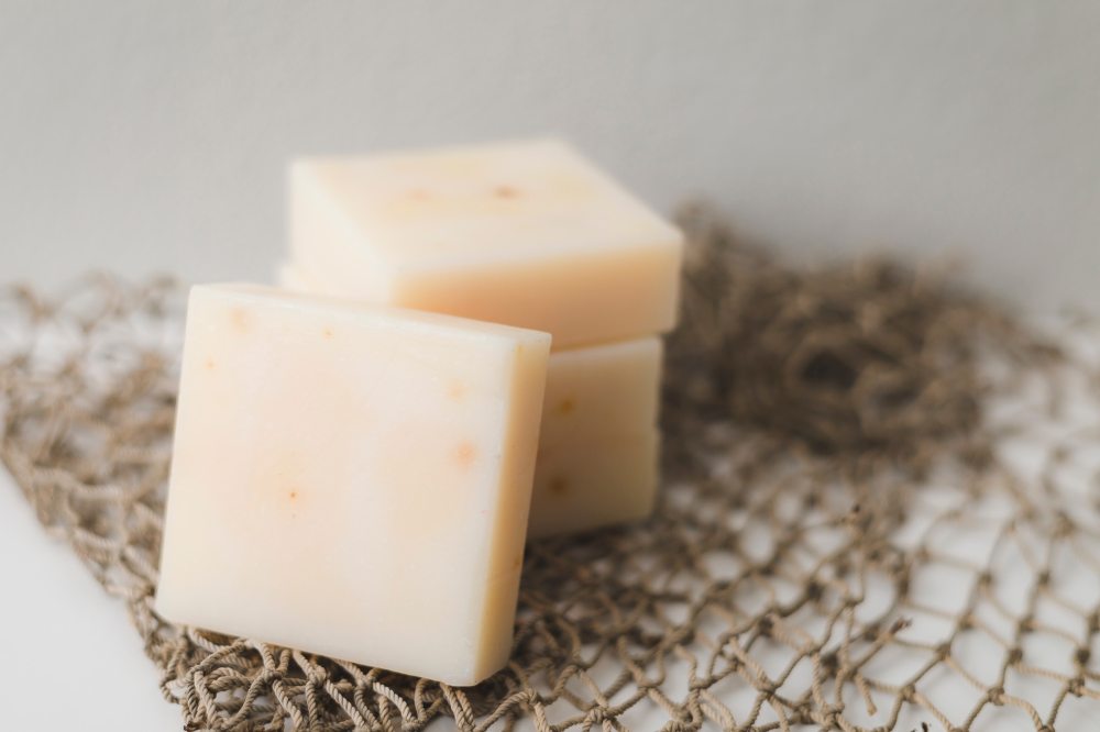 blur-cheese-close-up-773253