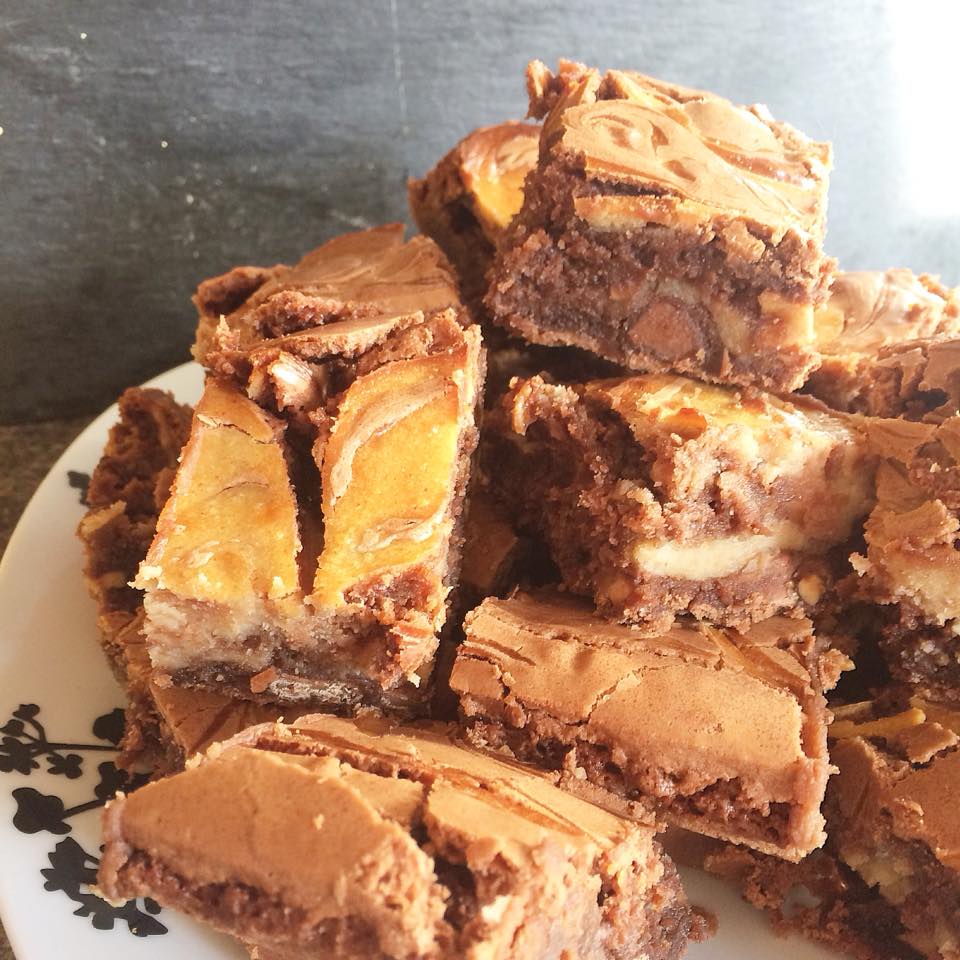 44877164_10156547039750659_575829546729734144_n