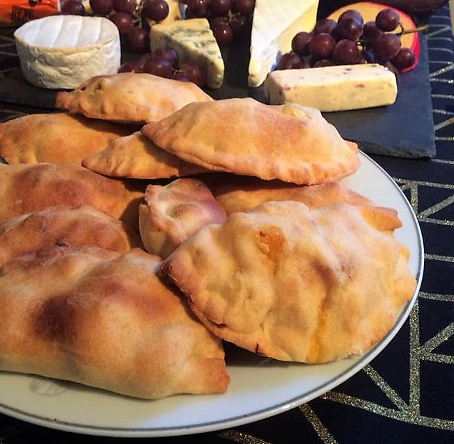 26195845_10155782057015659_4376287892093173337_n