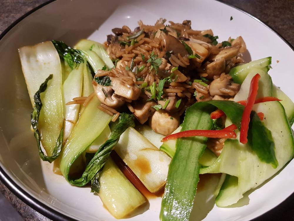 50810110_10156760359705659_6460749205488009216_o