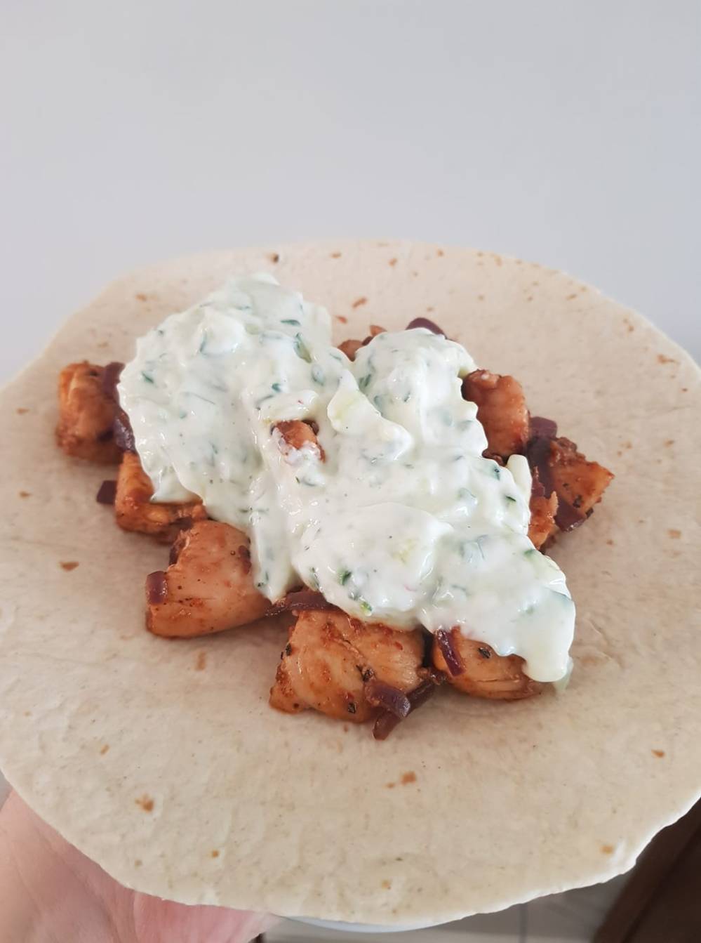 51904307_10156824310835659_6361291438088519680_o