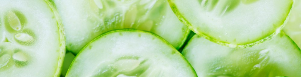 background-close-up-cucumber-1619839.jpg