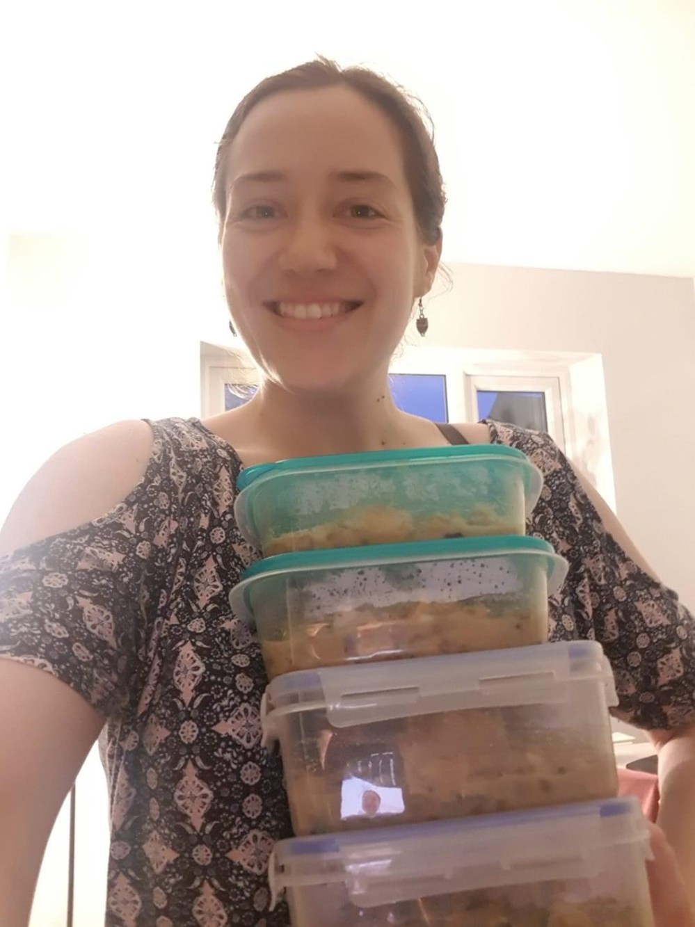 31F97709-3F65-497C-826F-405DFE862BAC