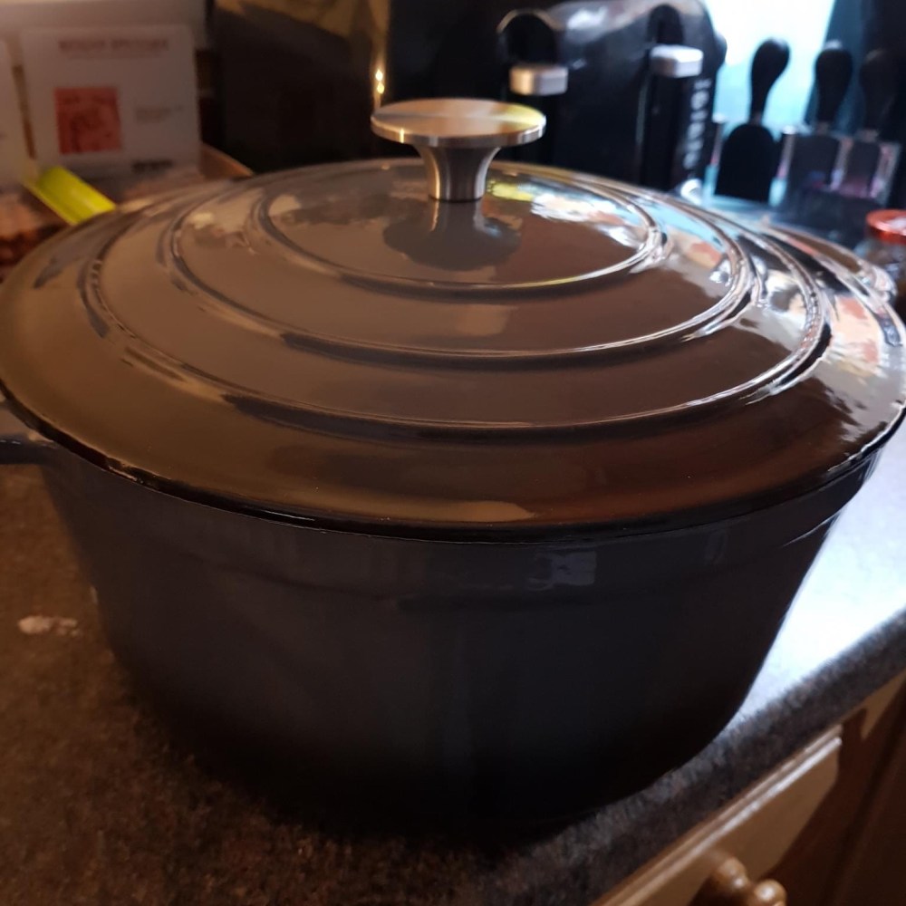 8E41904D-1F4B-44E3-8160-EB11C82DCF03